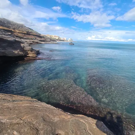 Le Cap Richelieu