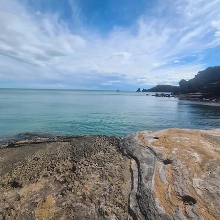 Le Cap Richelieu Agde